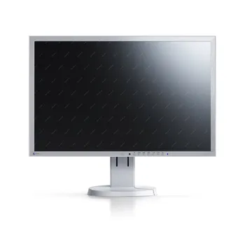 Monitor EIZO EV2316WFS-GY