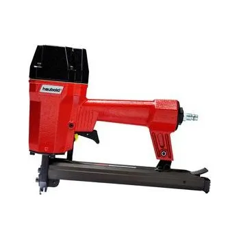 Hřebíkovačka Haubold WN 15/I