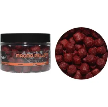 RS Fish Magma Pellets - Brusinka
