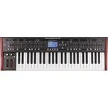 Behringer Deepmind 12