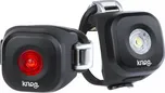 KNOG Blinder Mini Dot Twinpack 11963