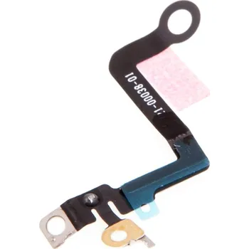 Bluetooth anténa pro Apple iPhone X - kvalita A+