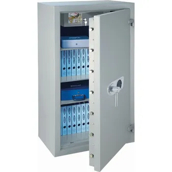 Trezor DIAMANT Fire Premium PO90 IT