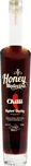 L´OR Honey Medovina s chilli 18 % 0,35 l