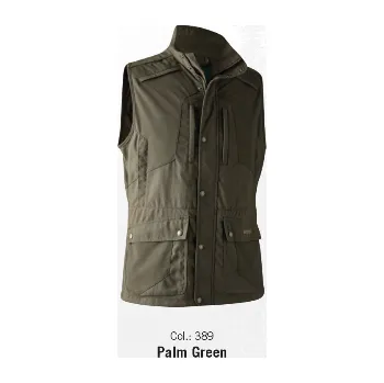 Sportovní střelba Deerhunter Strike extreme vesta Velikost: 62