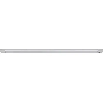 Rabalux Hanson 5674 50 cm
