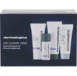 Dermalogica UltraCalming Super…
