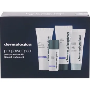 Samoopalovací přípravek Dermalogica UltraCalming Super Sensitive Shield 7 ml