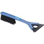 Kungs Max Junior 4657