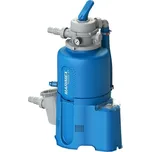 Marimex ProStar Plus 6