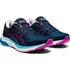 Dámská běžecká obuv Asics Gel-Pulse 12 W 1012A724-404 38