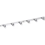 Bemeta - OMEGA: Šestiháček 104606112