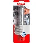 SONAX 417541