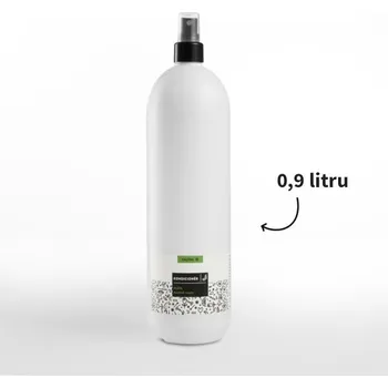 Caltha kosmetika Kondicionér Máta balení: 900 ml