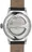 hodinky Tissot T006.407.16.053.00