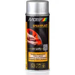 Motip Fólie ve spreji 400 ml