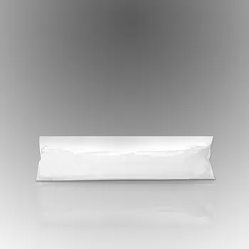 Koření Aromka Brno KEČUP S extrakt koření Prodávané množství: 0,5 kg