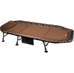 Faith Sports Roca Camou šestinohé