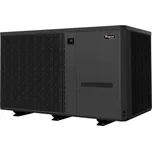 Vágner Pool Tepelné čerpadlo RAPID INVERTER IPHC300T 110kW s chlazením