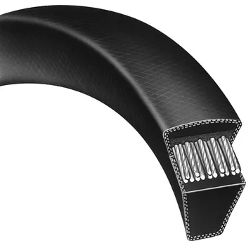 SPZ 9.5x1200 Lw - PHG SPZ1200 EPDM SKF klínový řemen s úzkým průřezem