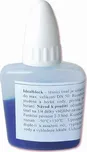 M.A.T. Group IdealBlock K/2001 10 ml 