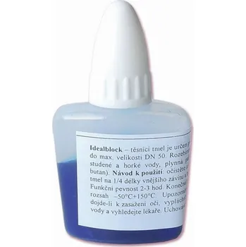 Tmel M.A.T. Group IdealBlock K/2001 10 ml