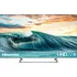Televizor Hisense 55" LED (H55B7500)