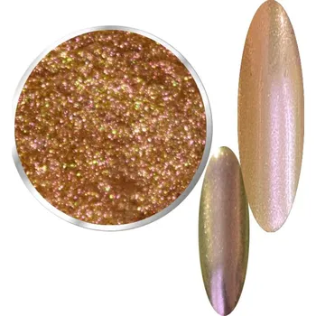 DENATO s.r.o. GLAMOUR Champagne Rosé