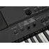 Keyboard Yamaha PSR-EW410