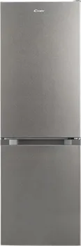 Lednice Candy CMCL 4144SN