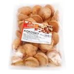 Perla Kokosky 130 g