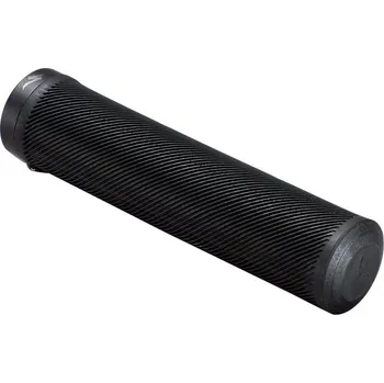 grip Specialized Trail gripy L/XL černé