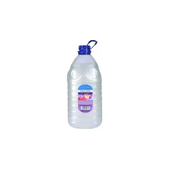 Mýdlo VIONE TEK.MÝDLO s perletí bílé BALZÁM 5l PET