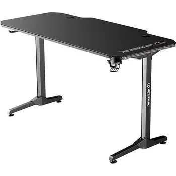 Ultradesk Frag