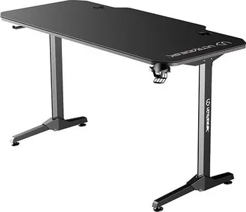 počítačový stolek Ultradesk Frag