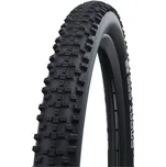 Schwalbe Smart Sam Kevlar Guard drát