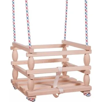 Marimex MA76224 Olivie