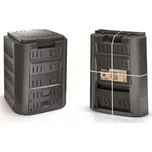 Kaxl Compogreen 320 l černý