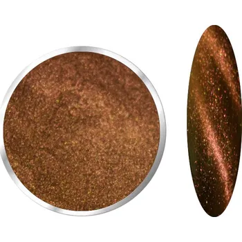 Chameleon CAT EYE MARS