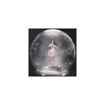 Zahraniční hudba Lindsey Stirling : Shatter Me CD