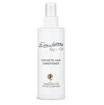 Ellen Wille Synthetic Hair Conditioner sprej na paruky 200 ml
