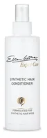 Ellen Wille Synthetic Hair Conditioner sprej na paruky 200 ml