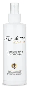 Ellen Wille Synthetic Hair Conditioner sprej na paruky 200 ml