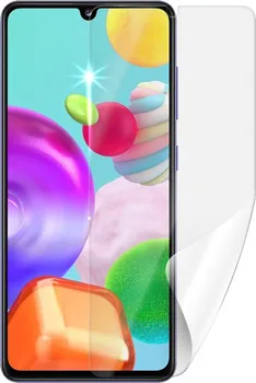 Screenshield ochranná folie pro Samsung A415 Galaxy A41