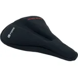 Force Gel potah sedla s prolisem 290 x…