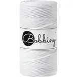 Bobbiny Macramé Cord 3 mm