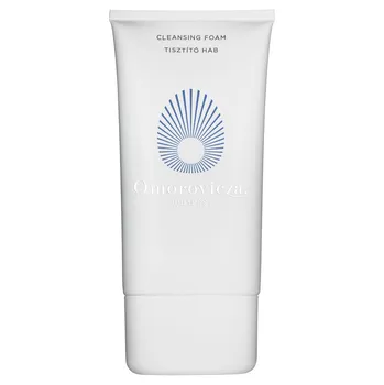 Omorovicza Cleansing Foam čisticí pěna 150 ml
