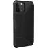 Pouzdro na mobilní telefon Urban Armor Gear Metropolis pro Apple Iphone 12 Pro Max černé