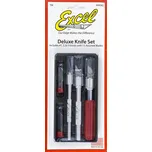 Excel 44082 Sada nožů