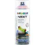Motip Color Next 400 ml